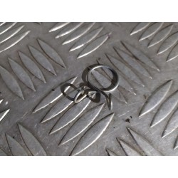 Clip de reniflard 250 YZF...