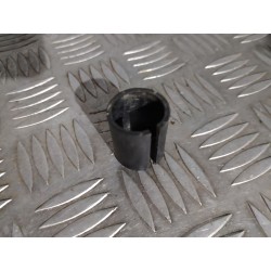 Entretoise de guidon 250...