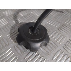 Bouchon de réservoir YZ YZF...