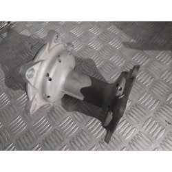 Moyeu de roue arrière 250...