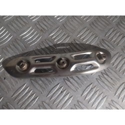 Grille de collecteur 250...