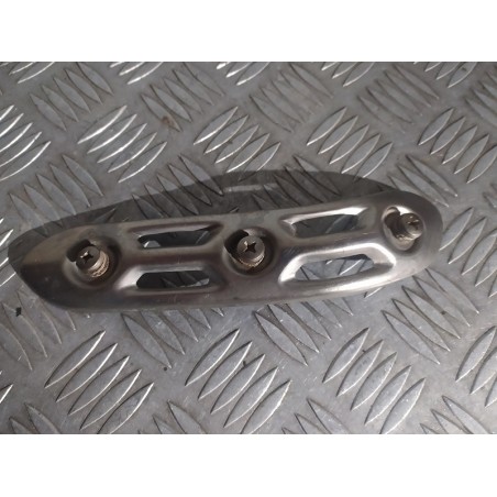 Grille de collecteur 250 YZF 09 - 13