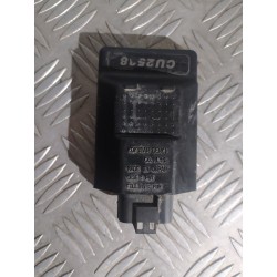 CDI 200 250 300 EC 05 - 13