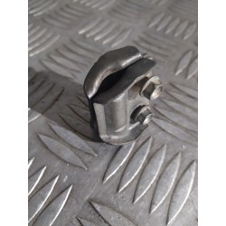 Bride de durite de frein...