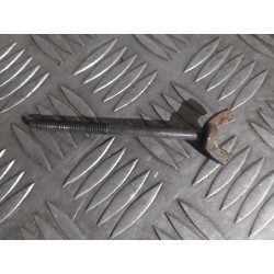 Vis de cage à air 125 EC 05...