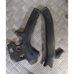 Protèges cadre 125 250 300...