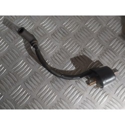 Bobine HT 125 EC 05 - 06 /...