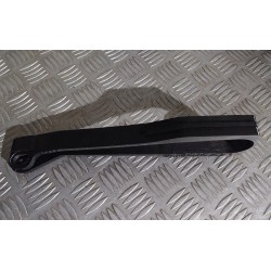 Patin de bras oscillant 125...