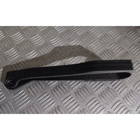 Patin de bras oscillant 125 CRM 90 - 99