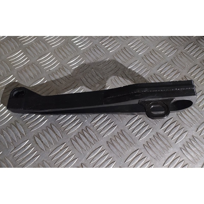 Patin de bras oscillant 125 CRM 90 - 99