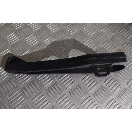 Patin de bras oscillant 125 CRM 90 - 99