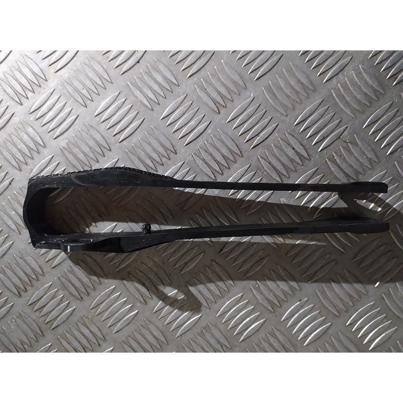 Patin de bras oscillant 125 CRM 90 - 99