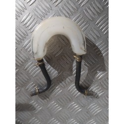 Vase d'expansion 125 EC 05...