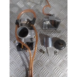 Carburateur KEIHIN 300 EC...