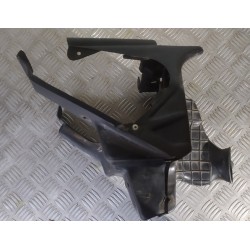 Boite à air 125 200 250 300...