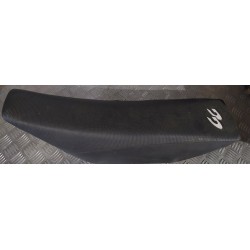 Selle 125 EC 06 / 200 250...