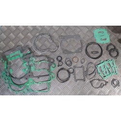 Pochette joints moteur 200...