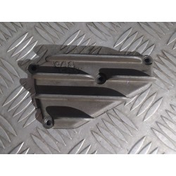 Couvercle latérale de...