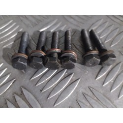 Vis de culasse 200 250 300...