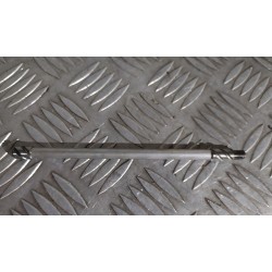 Tige de débrayage 250 YZF...