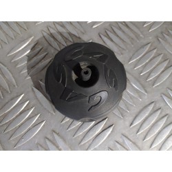 Bouchon de réservoir 125...