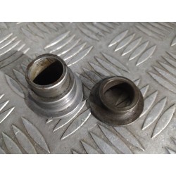 Entretoises de roue arrière...