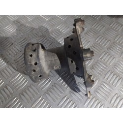 Moyeu de roue avant 200 250...