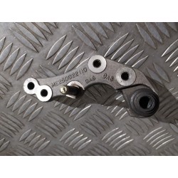 Support d'étrier de frein...