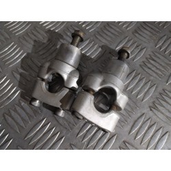 Pontets 125 200 250 300 EC 05