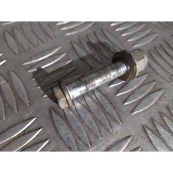 Axe supérieur d'amortisseur...