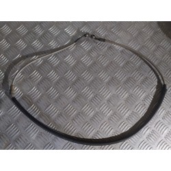 Durite de frein avant 125...