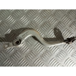 Pédale de frein 125 200 250...