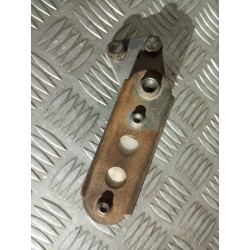 Guide chaine 125 EC 05 - 06...