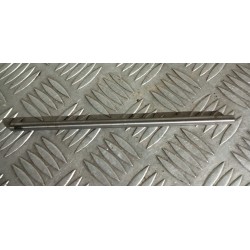 Tige de débrayage 200 250...