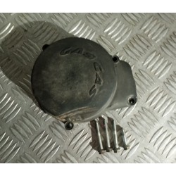 Couvercle d'allumage 250...