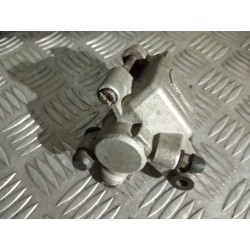 Etrier de frein arrière 125...