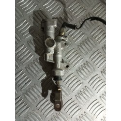 Maitre cylindre de frein...