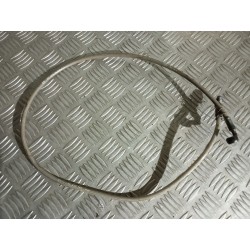 Durite d'embrayage...