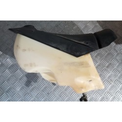 Réservoir 125 200 250 300...