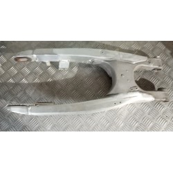 Bras oscillant 250 450 YZF...