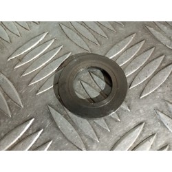 Rondelle d'embrayage 200...