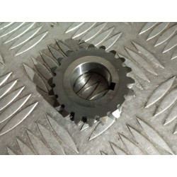 Pignon de vilebrequin 200...