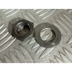 Ecrou de pignon de...