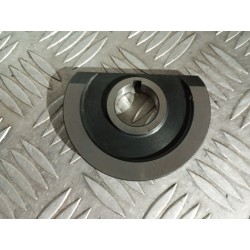 Masse de vilebrequin 250...