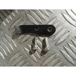 Butée de kick 200 250 300...