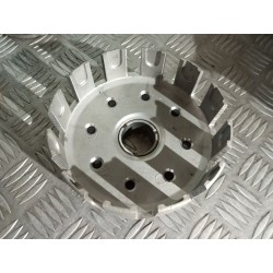 Cloche d'embrayage 250 300...