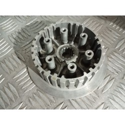 Noix d'embrayage 200 250...