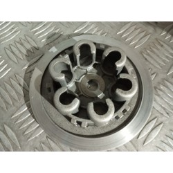 Plateau de pression 200 250...