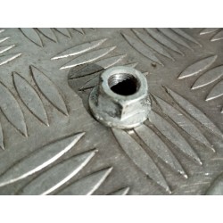 Ecrou de rotor d'allumage...