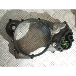 Carter d'embrayage 200 250...